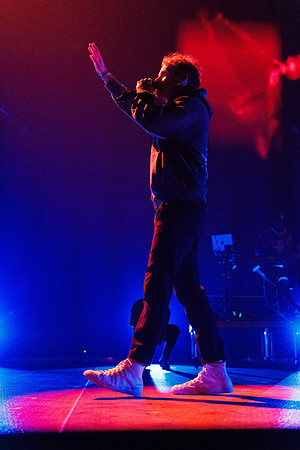 092924_HONDA_CENTER_0078
