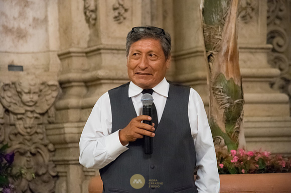 092015_DURAN_0890