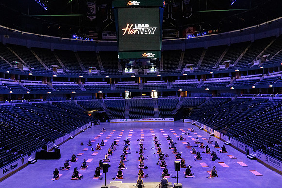 073025_HONDA_CENTER_212