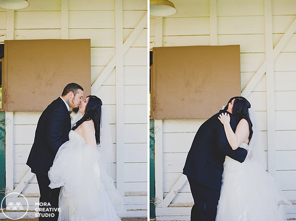 OC_Wedding_Photography_RB014
