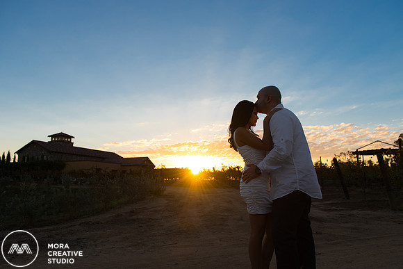 ENGAGEMENT_SESSION_0157