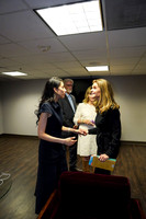 092024_DOLBY_THEATRE_0310