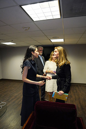 092024_DOLBY_THEATRE_0310