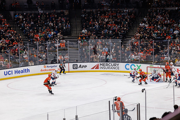 031125_ANAHEIM_DUCKS_1023