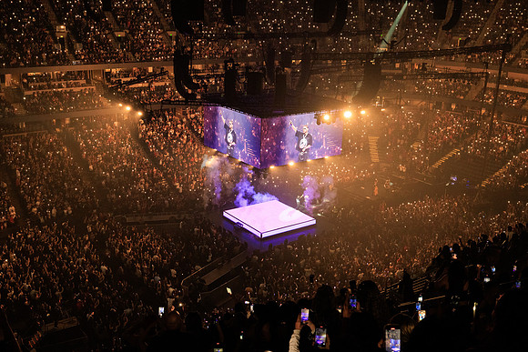 092824_HONDA_CENTER_0169