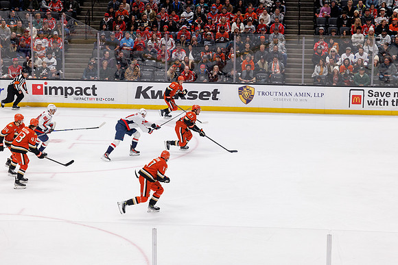 031125_ANAHEIM_DUCKS_1041