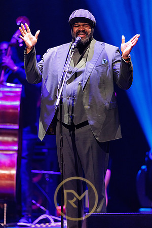 123124_DOLBY_THEATRE_0076