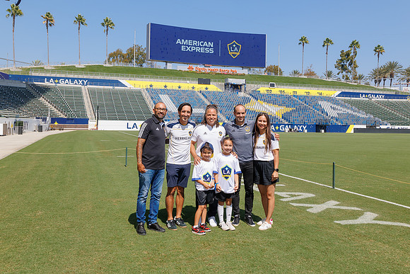 092224_AMERICAN_EXPRESS_MO_0055