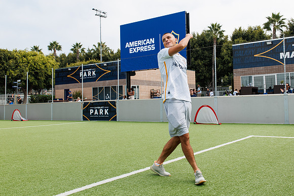 092224_AMERICAN_EXPRESS_RM_0209