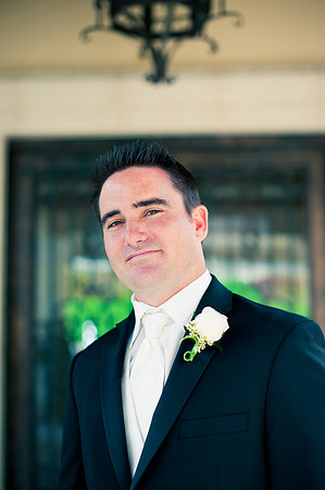 051411_TEAGUE_0490