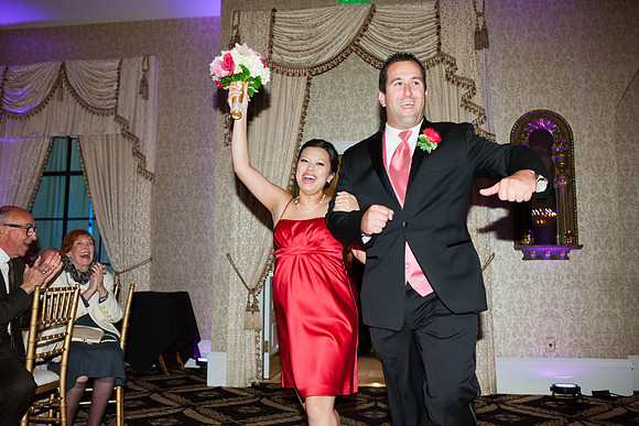 051411_TEAGUE_1126