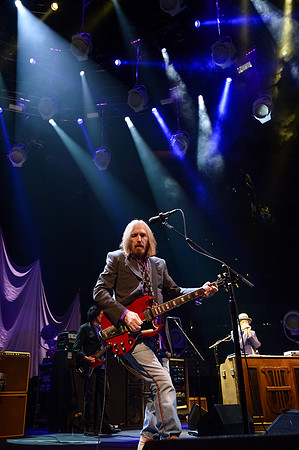 100714_HONDA_CENTER_0168