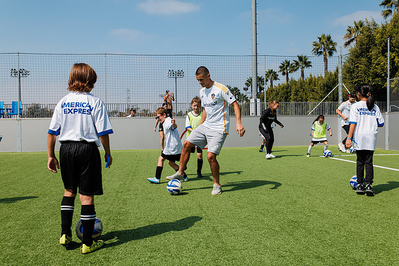 092224_AMERICAN_EXPRESS_RM_0286