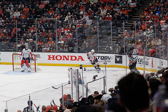031125_ANAHEIM_DUCKS_1233