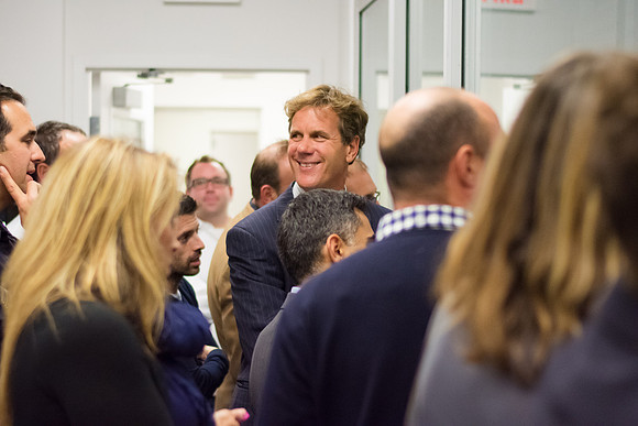 YPO_BEVERLY_HILLS_PD_0084