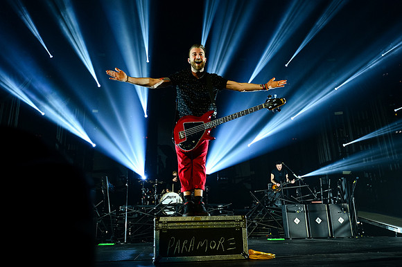 101913_HONDA_CENTER_0213