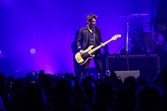 060124_HONDA_CENTER_0105