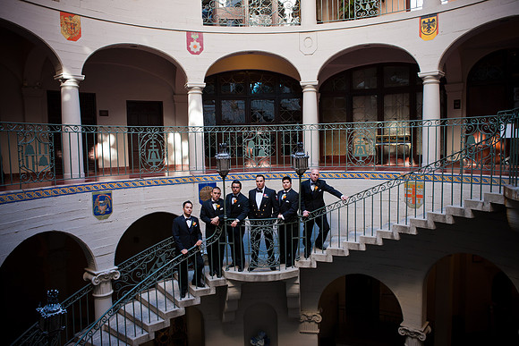 102211_FLOREZ_0029A
