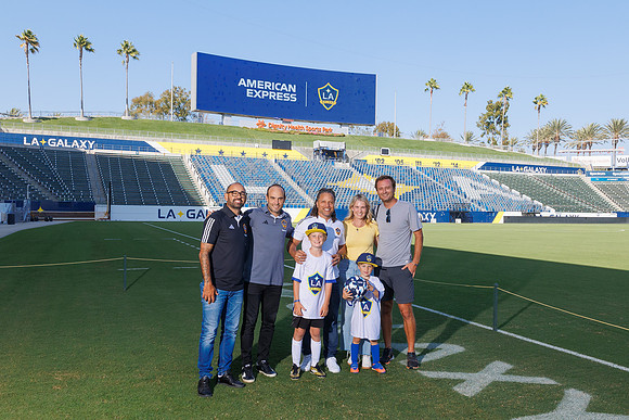 092224_LA_GALAXY_MO_0138