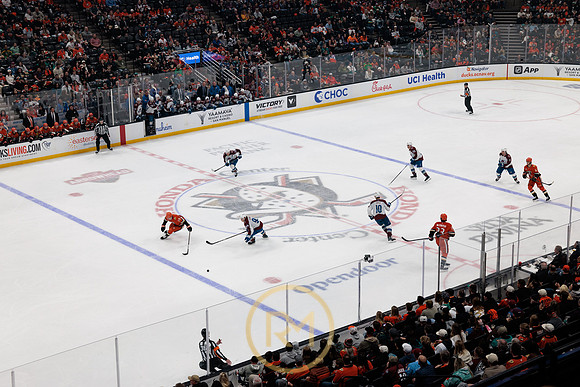 041325_ANAHEIM_DUCKS_131