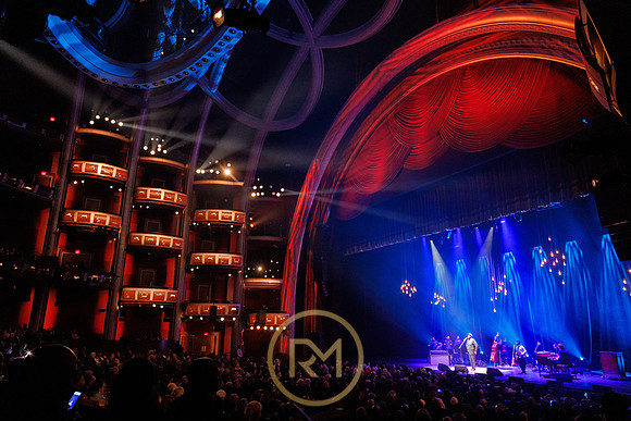123124_DOLBY_THEATRE_0106