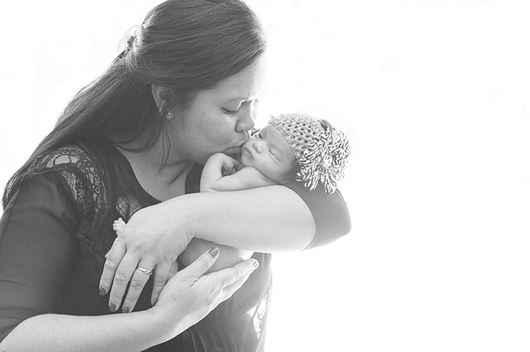 JOCELYN_NEWBORN_041