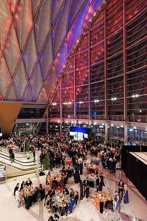 110224_OC_VIBE_0329