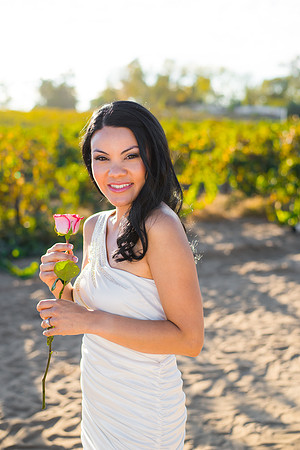 ENGAGEMENT_SESSION_0050
