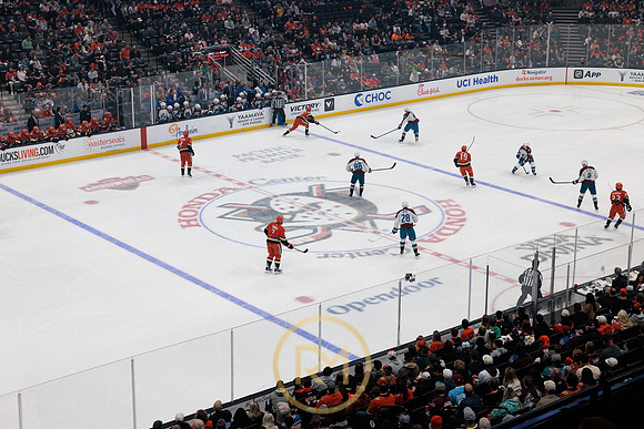 041325_ANAHEIM_DUCKS_094