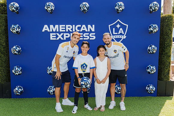 092224_AMERICAN_EXPRESS_RM_0077