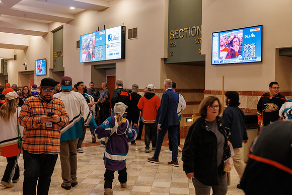 101624_ANAHEIM_DUCKS_0246