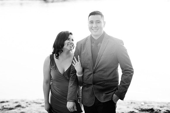 ENGAGEMENT_030515_0092