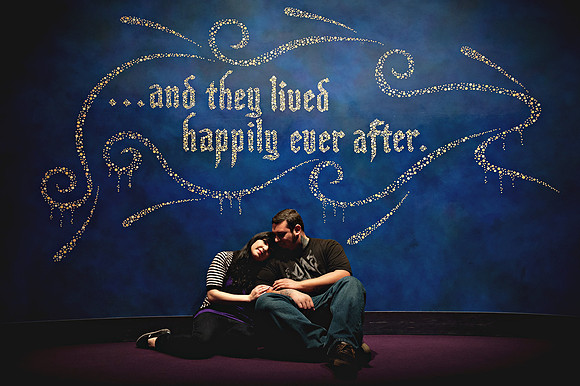 RB_ENGAGEMENT_0002