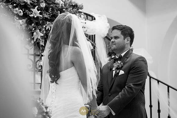 092015_DURAN_1520