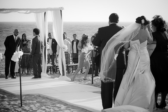 JNT200920060722.JPG