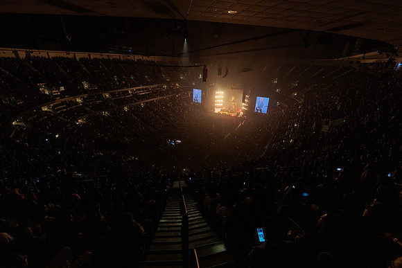 060124_HONDA_CENTER_0705