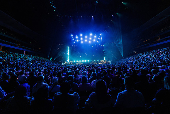081024_HONDA_CENTER_0160