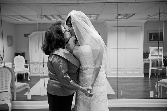 102211_FLOREZ_BW_0054