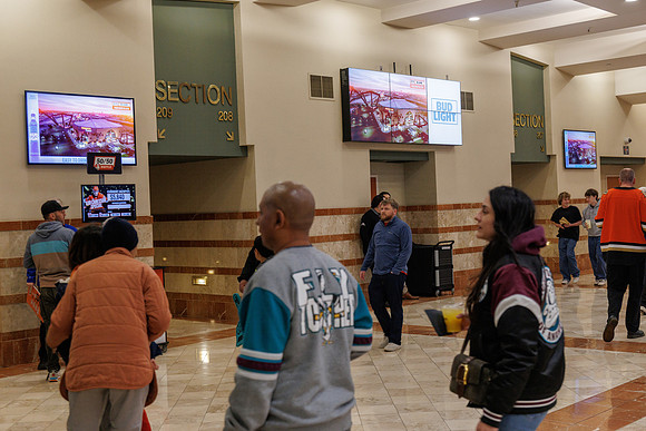 031125_ANAHEIM_DUCKS_0917