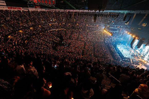 092924_HONDA_CENTER_0197