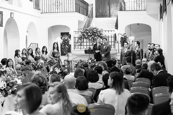 092015_DURAN_1457