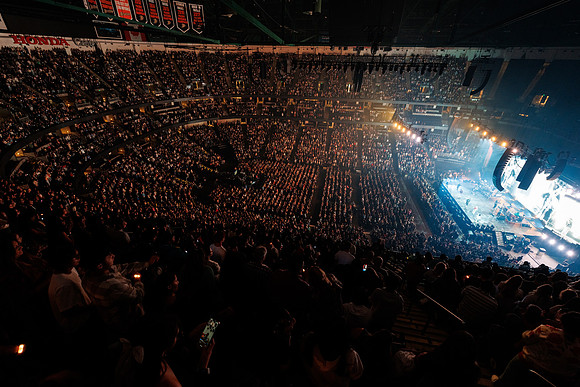 092924_HONDA_CENTER_0213