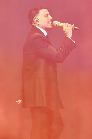 050125_HONDA_CENTER_078