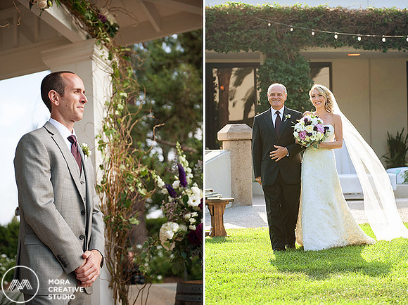 Costa_Mesa_OC_Wedding_Photographer_024
