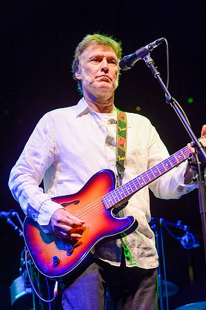 100714_HONDA_CENTER_0034