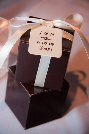 JNT200920061972.JPG