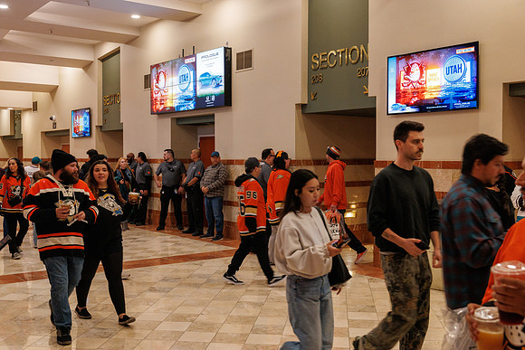 101624_ANAHEIM_DUCKS_0226