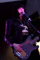 HAH20090611002.jpg