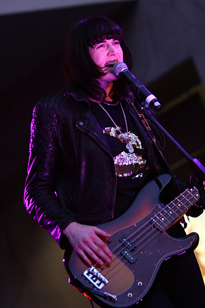 HAH20090611002.jpg