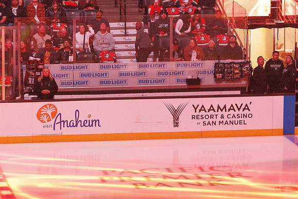 101624_ANAHEIM_DUCKS_0323